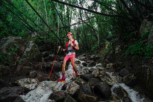 BIB: 
                            <button type="button" onclick="openModal(25116636)" class="btn btn-primary btn-sm float-right btn-popup" data-toggle="modal" data-target=".modal-high-quality">
                        <i class="fas fa-shopping-cart"></i> Add to Cart
                    </button>
                                            <button type="button" onclick="isThisMe(25116636, true)" class="btn btn-success btn-sm float-right btn-popup btn-isme hidden" data-toggle="tooltip" data-placement="bottom" title="นี่คือรูปของคุณใช่ไหม คลิกที่นี่เพื่อเอาเข้าอัลบั้ม">
                        <i class="fas fa-plus"></i> Add to album
                    </button>
                    <button type="button" onclick="isThisMe(25116636, false)" class="btn btn-warning btn-sm float-right btn-popup btn-isnotme hidden">
                        <i class="fas fa-ban"></i> Remove from album
                    </button>