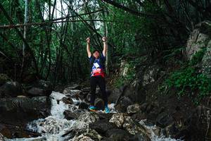 BIB: 
                            <button type="button" onclick="openModal(25116144)" class="btn btn-primary btn-sm float-right btn-popup" data-toggle="modal" data-target=".modal-high-quality">
                        <i class="fas fa-shopping-cart"></i> Add to Cart
                    </button>
                                            <button type="button" onclick="isThisMe(25116144, true)" class="btn btn-success btn-sm float-right btn-popup btn-isme hidden" data-toggle="tooltip" data-placement="bottom" title="นี่คือรูปของคุณใช่ไหม คลิกที่นี่เพื่อเอาเข้าอัลบั้ม">
                        <i class="fas fa-plus"></i> Add to album
                    </button>
                    <button type="button" onclick="isThisMe(25116144, false)" class="btn btn-warning btn-sm float-right btn-popup btn-isnotme hidden">
                        <i class="fas fa-ban"></i> Remove from album
                    </button>