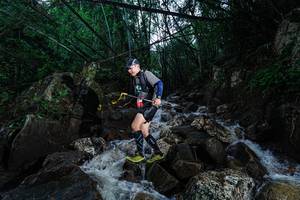 BIB: 
                            <button type="button" onclick="openModal(25115022)" class="btn btn-primary btn-sm float-right btn-popup" data-toggle="modal" data-target=".modal-high-quality">
                        <i class="fas fa-shopping-cart"></i> Add to Cart
                    </button>
                                            <button type="button" onclick="isThisMe(25115022, true)" class="btn btn-success btn-sm float-right btn-popup btn-isme hidden" data-toggle="tooltip" data-placement="bottom" title="นี่คือรูปของคุณใช่ไหม คลิกที่นี่เพื่อเอาเข้าอัลบั้ม">
                        <i class="fas fa-plus"></i> Add to album
                    </button>
                    <button type="button" onclick="isThisMe(25115022, false)" class="btn btn-warning btn-sm float-right btn-popup btn-isnotme hidden">
                        <i class="fas fa-ban"></i> Remove from album
                    </button>