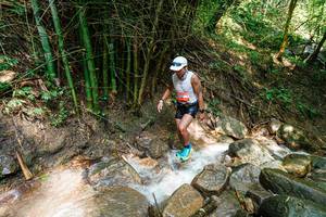 BIB: 
                            <button type="button" onclick="openModal(25118587)" class="btn btn-primary btn-sm float-right btn-popup" data-toggle="modal" data-target=".modal-high-quality">
                        <i class="fas fa-shopping-cart"></i> Add to Cart
                    </button>
                                            <button type="button" onclick="isThisMe(25118587, true)" class="btn btn-success btn-sm float-right btn-popup btn-isme hidden" data-toggle="tooltip" data-placement="bottom" title="นี่คือรูปของคุณใช่ไหม คลิกที่นี่เพื่อเอาเข้าอัลบั้ม">
                        <i class="fas fa-plus"></i> Add to album
                    </button>
                    <button type="button" onclick="isThisMe(25118587, false)" class="btn btn-warning btn-sm float-right btn-popup btn-isnotme hidden">
                        <i class="fas fa-ban"></i> Remove from album
                    </button>