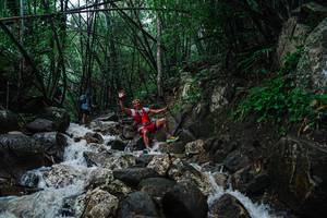 BIB: 
                            <button type="button" onclick="openModal(25115584)" class="btn btn-primary btn-sm float-right btn-popup" data-toggle="modal" data-target=".modal-high-quality">
                        <i class="fas fa-shopping-cart"></i> Add to Cart
                    </button>
                                            <button type="button" onclick="isThisMe(25115584, true)" class="btn btn-success btn-sm float-right btn-popup btn-isme hidden" data-toggle="tooltip" data-placement="bottom" title="นี่คือรูปของคุณใช่ไหม คลิกที่นี่เพื่อเอาเข้าอัลบั้ม">
                        <i class="fas fa-plus"></i> Add to album
                    </button>
                    <button type="button" onclick="isThisMe(25115584, false)" class="btn btn-warning btn-sm float-right btn-popup btn-isnotme hidden">
                        <i class="fas fa-ban"></i> Remove from album
                    </button>