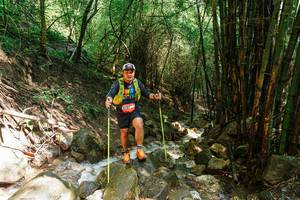 BIB: 
                            <button type="button" onclick="openModal(25117768)" class="btn btn-primary btn-sm float-right btn-popup" data-toggle="modal" data-target=".modal-high-quality">
                        <i class="fas fa-shopping-cart"></i> Add to Cart
                    </button>
                                            <button type="button" onclick="isThisMe(25117768, true)" class="btn btn-success btn-sm float-right btn-popup btn-isme hidden" data-toggle="tooltip" data-placement="bottom" title="นี่คือรูปของคุณใช่ไหม คลิกที่นี่เพื่อเอาเข้าอัลบั้ม">
                        <i class="fas fa-plus"></i> Add to album
                    </button>
                    <button type="button" onclick="isThisMe(25117768, false)" class="btn btn-warning btn-sm float-right btn-popup btn-isnotme hidden">
                        <i class="fas fa-ban"></i> Remove from album
                    </button>