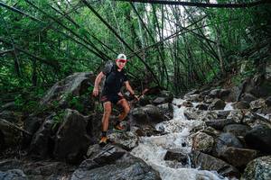 BIB: 
                            <button type="button" onclick="openModal(25115946)" class="btn btn-primary btn-sm float-right btn-popup" data-toggle="modal" data-target=".modal-high-quality">
                        <i class="fas fa-shopping-cart"></i> Add to Cart
                    </button>
                                            <button type="button" onclick="isThisMe(25115946, true)" class="btn btn-success btn-sm float-right btn-popup btn-isme hidden" data-toggle="tooltip" data-placement="bottom" title="นี่คือรูปของคุณใช่ไหม คลิกที่นี่เพื่อเอาเข้าอัลบั้ม">
                        <i class="fas fa-plus"></i> Add to album
                    </button>
                    <button type="button" onclick="isThisMe(25115946, false)" class="btn btn-warning btn-sm float-right btn-popup btn-isnotme hidden">
                        <i class="fas fa-ban"></i> Remove from album
                    </button>