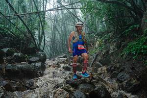 BIB: 
                            <button type="button" onclick="openModal(25117254)" class="btn btn-primary btn-sm float-right btn-popup" data-toggle="modal" data-target=".modal-high-quality">
                        <i class="fas fa-shopping-cart"></i> Add to Cart
                    </button>
                                            <button type="button" onclick="isThisMe(25117254, true)" class="btn btn-success btn-sm float-right btn-popup btn-isme hidden" data-toggle="tooltip" data-placement="bottom" title="นี่คือรูปของคุณใช่ไหม คลิกที่นี่เพื่อเอาเข้าอัลบั้ม">
                        <i class="fas fa-plus"></i> Add to album
                    </button>
                    <button type="button" onclick="isThisMe(25117254, false)" class="btn btn-warning btn-sm float-right btn-popup btn-isnotme hidden">
                        <i class="fas fa-ban"></i> Remove from album
                    </button>