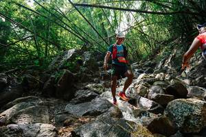 BIB: 
                            <button type="button" onclick="openModal(25118290)" class="btn btn-primary btn-sm float-right btn-popup" data-toggle="modal" data-target=".modal-high-quality">
                        <i class="fas fa-shopping-cart"></i> Add to Cart
                    </button>
                                            <button type="button" onclick="isThisMe(25118290, true)" class="btn btn-success btn-sm float-right btn-popup btn-isme hidden" data-toggle="tooltip" data-placement="bottom" title="นี่คือรูปของคุณใช่ไหม คลิกที่นี่เพื่อเอาเข้าอัลบั้ม">
                        <i class="fas fa-plus"></i> Add to album
                    </button>
                    <button type="button" onclick="isThisMe(25118290, false)" class="btn btn-warning btn-sm float-right btn-popup btn-isnotme hidden">
                        <i class="fas fa-ban"></i> Remove from album
                    </button>