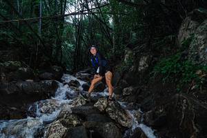 BIB: 
                            <button type="button" onclick="openModal(25115100)" class="btn btn-primary btn-sm float-right btn-popup" data-toggle="modal" data-target=".modal-high-quality">
                        <i class="fas fa-shopping-cart"></i> Add to Cart
                    </button>
                                            <button type="button" onclick="isThisMe(25115100, true)" class="btn btn-success btn-sm float-right btn-popup btn-isme hidden" data-toggle="tooltip" data-placement="bottom" title="นี่คือรูปของคุณใช่ไหม คลิกที่นี่เพื่อเอาเข้าอัลบั้ม">
                        <i class="fas fa-plus"></i> Add to album
                    </button>
                    <button type="button" onclick="isThisMe(25115100, false)" class="btn btn-warning btn-sm float-right btn-popup btn-isnotme hidden">
                        <i class="fas fa-ban"></i> Remove from album
                    </button>