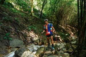 BIB: 
                            <button type="button" onclick="openModal(25118440)" class="btn btn-primary btn-sm float-right btn-popup" data-toggle="modal" data-target=".modal-high-quality">
                        <i class="fas fa-shopping-cart"></i> Add to Cart
                    </button>
                                            <button type="button" onclick="isThisMe(25118440, true)" class="btn btn-success btn-sm float-right btn-popup btn-isme hidden" data-toggle="tooltip" data-placement="bottom" title="นี่คือรูปของคุณใช่ไหม คลิกที่นี่เพื่อเอาเข้าอัลบั้ม">
                        <i class="fas fa-plus"></i> Add to album
                    </button>
                    <button type="button" onclick="isThisMe(25118440, false)" class="btn btn-warning btn-sm float-right btn-popup btn-isnotme hidden">
                        <i class="fas fa-ban"></i> Remove from album
                    </button>