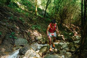 BIB: 
                            <button type="button" onclick="openModal(25118426)" class="btn btn-primary btn-sm float-right btn-popup" data-toggle="modal" data-target=".modal-high-quality">
                        <i class="fas fa-shopping-cart"></i> Add to Cart
                    </button>
                                            <button type="button" onclick="isThisMe(25118426, true)" class="btn btn-success btn-sm float-right btn-popup btn-isme hidden" data-toggle="tooltip" data-placement="bottom" title="นี่คือรูปของคุณใช่ไหม คลิกที่นี่เพื่อเอาเข้าอัลบั้ม">
                        <i class="fas fa-plus"></i> Add to album
                    </button>
                    <button type="button" onclick="isThisMe(25118426, false)" class="btn btn-warning btn-sm float-right btn-popup btn-isnotme hidden">
                        <i class="fas fa-ban"></i> Remove from album
                    </button>