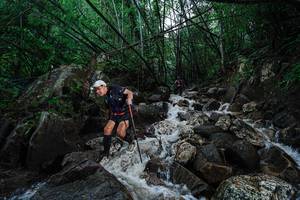 BIB: 
                            <button type="button" onclick="openModal(25115471)" class="btn btn-primary btn-sm float-right btn-popup" data-toggle="modal" data-target=".modal-high-quality">
                        <i class="fas fa-shopping-cart"></i> Add to Cart
                    </button>
                                            <button type="button" onclick="isThisMe(25115471, true)" class="btn btn-success btn-sm float-right btn-popup btn-isme hidden" data-toggle="tooltip" data-placement="bottom" title="นี่คือรูปของคุณใช่ไหม คลิกที่นี่เพื่อเอาเข้าอัลบั้ม">
                        <i class="fas fa-plus"></i> Add to album
                    </button>
                    <button type="button" onclick="isThisMe(25115471, false)" class="btn btn-warning btn-sm float-right btn-popup btn-isnotme hidden">
                        <i class="fas fa-ban"></i> Remove from album
                    </button>