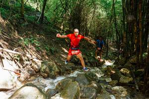 BIB: 
                            <button type="button" onclick="openModal(25117818)" class="btn btn-primary btn-sm float-right btn-popup" data-toggle="modal" data-target=".modal-high-quality">
                        <i class="fas fa-shopping-cart"></i> Add to Cart
                    </button>
                                            <button type="button" onclick="isThisMe(25117818, true)" class="btn btn-success btn-sm float-right btn-popup btn-isme hidden" data-toggle="tooltip" data-placement="bottom" title="นี่คือรูปของคุณใช่ไหม คลิกที่นี่เพื่อเอาเข้าอัลบั้ม">
                        <i class="fas fa-plus"></i> Add to album
                    </button>
                    <button type="button" onclick="isThisMe(25117818, false)" class="btn btn-warning btn-sm float-right btn-popup btn-isnotme hidden">
                        <i class="fas fa-ban"></i> Remove from album
                    </button>