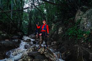 BIB: 
                            <button type="button" onclick="openModal(25115132)" class="btn btn-primary btn-sm float-right btn-popup" data-toggle="modal" data-target=".modal-high-quality">
                        <i class="fas fa-shopping-cart"></i> Add to Cart
                    </button>
                                            <button type="button" onclick="isThisMe(25115132, true)" class="btn btn-success btn-sm float-right btn-popup btn-isme hidden" data-toggle="tooltip" data-placement="bottom" title="นี่คือรูปของคุณใช่ไหม คลิกที่นี่เพื่อเอาเข้าอัลบั้ม">
                        <i class="fas fa-plus"></i> Add to album
                    </button>
                    <button type="button" onclick="isThisMe(25115132, false)" class="btn btn-warning btn-sm float-right btn-popup btn-isnotme hidden">
                        <i class="fas fa-ban"></i> Remove from album
                    </button>