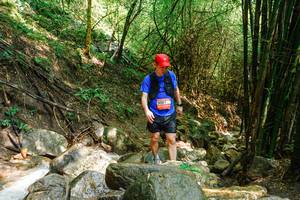 BIB: 
                            <button type="button" onclick="openModal(25118594)" class="btn btn-primary btn-sm float-right btn-popup" data-toggle="modal" data-target=".modal-high-quality">
                        <i class="fas fa-shopping-cart"></i> Add to Cart
                    </button>
                                            <button type="button" onclick="isThisMe(25118594, true)" class="btn btn-success btn-sm float-right btn-popup btn-isme hidden" data-toggle="tooltip" data-placement="bottom" title="นี่คือรูปของคุณใช่ไหม คลิกที่นี่เพื่อเอาเข้าอัลบั้ม">
                        <i class="fas fa-plus"></i> Add to album
                    </button>
                    <button type="button" onclick="isThisMe(25118594, false)" class="btn btn-warning btn-sm float-right btn-popup btn-isnotme hidden">
                        <i class="fas fa-ban"></i> Remove from album
                    </button>