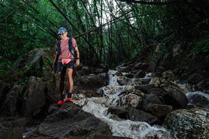 BIB: 
                            <button type="button" onclick="openModal(25116272)" class="btn btn-primary btn-sm float-right btn-popup" data-toggle="modal" data-target=".modal-high-quality">
                        <i class="fas fa-shopping-cart"></i> Add to Cart
                    </button>
                                            <button type="button" onclick="isThisMe(25116272, true)" class="btn btn-success btn-sm float-right btn-popup btn-isme hidden" data-toggle="tooltip" data-placement="bottom" title="นี่คือรูปของคุณใช่ไหม คลิกที่นี่เพื่อเอาเข้าอัลบั้ม">
                        <i class="fas fa-plus"></i> Add to album
                    </button>
                    <button type="button" onclick="isThisMe(25116272, false)" class="btn btn-warning btn-sm float-right btn-popup btn-isnotme hidden">
                        <i class="fas fa-ban"></i> Remove from album
                    </button>