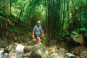 BIB: 
                            <button type="button" onclick="openModal(25118667)" class="btn btn-primary btn-sm float-right btn-popup" data-toggle="modal" data-target=".modal-high-quality">
                        <i class="fas fa-shopping-cart"></i> Add to Cart
                    </button>
                                            <button type="button" onclick="isThisMe(25118667, true)" class="btn btn-success btn-sm float-right btn-popup btn-isme hidden" data-toggle="tooltip" data-placement="bottom" title="นี่คือรูปของคุณใช่ไหม คลิกที่นี่เพื่อเอาเข้าอัลบั้ม">
                        <i class="fas fa-plus"></i> Add to album
                    </button>
                    <button type="button" onclick="isThisMe(25118667, false)" class="btn btn-warning btn-sm float-right btn-popup btn-isnotme hidden">
                        <i class="fas fa-ban"></i> Remove from album
                    </button>