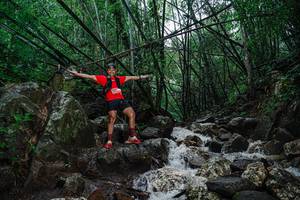 BIB: 
                            <button type="button" onclick="openModal(25116418)" class="btn btn-primary btn-sm float-right btn-popup" data-toggle="modal" data-target=".modal-high-quality">
                        <i class="fas fa-shopping-cart"></i> Add to Cart
                    </button>
                                            <button type="button" onclick="isThisMe(25116418, true)" class="btn btn-success btn-sm float-right btn-popup btn-isme hidden" data-toggle="tooltip" data-placement="bottom" title="นี่คือรูปของคุณใช่ไหม คลิกที่นี่เพื่อเอาเข้าอัลบั้ม">
                        <i class="fas fa-plus"></i> Add to album
                    </button>
                    <button type="button" onclick="isThisMe(25116418, false)" class="btn btn-warning btn-sm float-right btn-popup btn-isnotme hidden">
                        <i class="fas fa-ban"></i> Remove from album
                    </button>