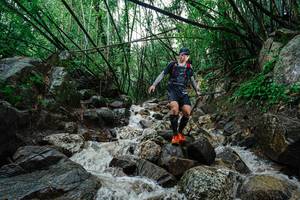 BIB: 
                            <button type="button" onclick="openModal(25116846)" class="btn btn-primary btn-sm float-right btn-popup" data-toggle="modal" data-target=".modal-high-quality">
                        <i class="fas fa-shopping-cart"></i> Add to Cart
                    </button>
                                            <button type="button" onclick="isThisMe(25116846, true)" class="btn btn-success btn-sm float-right btn-popup btn-isme hidden" data-toggle="tooltip" data-placement="bottom" title="นี่คือรูปของคุณใช่ไหม คลิกที่นี่เพื่อเอาเข้าอัลบั้ม">
                        <i class="fas fa-plus"></i> Add to album
                    </button>
                    <button type="button" onclick="isThisMe(25116846, false)" class="btn btn-warning btn-sm float-right btn-popup btn-isnotme hidden">
                        <i class="fas fa-ban"></i> Remove from album
                    </button>