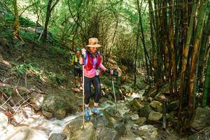 BIB: 
                            <button type="button" onclick="openModal(25118099)" class="btn btn-primary btn-sm float-right btn-popup" data-toggle="modal" data-target=".modal-high-quality">
                        <i class="fas fa-shopping-cart"></i> Add to Cart
                    </button>
                                            <button type="button" onclick="isThisMe(25118099, true)" class="btn btn-success btn-sm float-right btn-popup btn-isme hidden" data-toggle="tooltip" data-placement="bottom" title="นี่คือรูปของคุณใช่ไหม คลิกที่นี่เพื่อเอาเข้าอัลบั้ม">
                        <i class="fas fa-plus"></i> Add to album
                    </button>
                    <button type="button" onclick="isThisMe(25118099, false)" class="btn btn-warning btn-sm float-right btn-popup btn-isnotme hidden">
                        <i class="fas fa-ban"></i> Remove from album
                    </button>