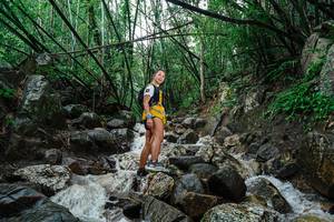 BIB: 
                            <button type="button" onclick="openModal(25116885)" class="btn btn-primary btn-sm float-right btn-popup" data-toggle="modal" data-target=".modal-high-quality">
                        <i class="fas fa-shopping-cart"></i> Add to Cart
                    </button>
                                            <button type="button" onclick="isThisMe(25116885, true)" class="btn btn-success btn-sm float-right btn-popup btn-isme hidden" data-toggle="tooltip" data-placement="bottom" title="นี่คือรูปของคุณใช่ไหม คลิกที่นี่เพื่อเอาเข้าอัลบั้ม">
                        <i class="fas fa-plus"></i> Add to album
                    </button>
                    <button type="button" onclick="isThisMe(25116885, false)" class="btn btn-warning btn-sm float-right btn-popup btn-isnotme hidden">
                        <i class="fas fa-ban"></i> Remove from album
                    </button>