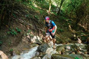 BIB: 
                            <button type="button" onclick="openModal(25118543)" class="btn btn-primary btn-sm float-right btn-popup" data-toggle="modal" data-target=".modal-high-quality">
                        <i class="fas fa-shopping-cart"></i> Add to Cart
                    </button>
                                            <button type="button" onclick="isThisMe(25118543, true)" class="btn btn-success btn-sm float-right btn-popup btn-isme hidden" data-toggle="tooltip" data-placement="bottom" title="นี่คือรูปของคุณใช่ไหม คลิกที่นี่เพื่อเอาเข้าอัลบั้ม">
                        <i class="fas fa-plus"></i> Add to album
                    </button>
                    <button type="button" onclick="isThisMe(25118543, false)" class="btn btn-warning btn-sm float-right btn-popup btn-isnotme hidden">
                        <i class="fas fa-ban"></i> Remove from album
                    </button>