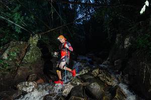 BIB: 
                            <button type="button" onclick="openModal(25114914)" class="btn btn-primary btn-sm float-right btn-popup" data-toggle="modal" data-target=".modal-high-quality">
                        <i class="fas fa-shopping-cart"></i> Add to Cart
                    </button>
                                            <button type="button" onclick="isThisMe(25114914, true)" class="btn btn-success btn-sm float-right btn-popup btn-isme hidden" data-toggle="tooltip" data-placement="bottom" title="นี่คือรูปของคุณใช่ไหม คลิกที่นี่เพื่อเอาเข้าอัลบั้ม">
                        <i class="fas fa-plus"></i> Add to album
                    </button>
                    <button type="button" onclick="isThisMe(25114914, false)" class="btn btn-warning btn-sm float-right btn-popup btn-isnotme hidden">
                        <i class="fas fa-ban"></i> Remove from album
                    </button>