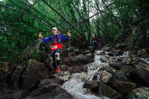 BIB: 
                            <button type="button" onclick="openModal(25116455)" class="btn btn-primary btn-sm float-right btn-popup" data-toggle="modal" data-target=".modal-high-quality">
                        <i class="fas fa-shopping-cart"></i> Add to Cart
                    </button>
                                            <button type="button" onclick="isThisMe(25116455, true)" class="btn btn-success btn-sm float-right btn-popup btn-isme hidden" data-toggle="tooltip" data-placement="bottom" title="นี่คือรูปของคุณใช่ไหม คลิกที่นี่เพื่อเอาเข้าอัลบั้ม">
                        <i class="fas fa-plus"></i> Add to album
                    </button>
                    <button type="button" onclick="isThisMe(25116455, false)" class="btn btn-warning btn-sm float-right btn-popup btn-isnotme hidden">
                        <i class="fas fa-ban"></i> Remove from album
                    </button>