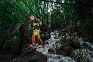 BIB: 
                            <button type="button" onclick="openModal(25116007)" class="btn btn-primary btn-sm float-right btn-popup" data-toggle="modal" data-target=".modal-high-quality">
                        <i class="fas fa-shopping-cart"></i> Add to Cart
                    </button>
                                            <button type="button" onclick="isThisMe(25116007, true)" class="btn btn-success btn-sm float-right btn-popup btn-isme hidden" data-toggle="tooltip" data-placement="bottom" title="นี่คือรูปของคุณใช่ไหม คลิกที่นี่เพื่อเอาเข้าอัลบั้ม">
                        <i class="fas fa-plus"></i> Add to album
                    </button>
                    <button type="button" onclick="isThisMe(25116007, false)" class="btn btn-warning btn-sm float-right btn-popup btn-isnotme hidden">
                        <i class="fas fa-ban"></i> Remove from album
                    </button>