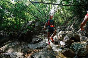 BIB: 
                            <button type="button" onclick="openModal(25118295)" class="btn btn-primary btn-sm float-right btn-popup" data-toggle="modal" data-target=".modal-high-quality">
                        <i class="fas fa-shopping-cart"></i> Add to Cart
                    </button>
                                            <button type="button" onclick="isThisMe(25118295, true)" class="btn btn-success btn-sm float-right btn-popup btn-isme hidden" data-toggle="tooltip" data-placement="bottom" title="นี่คือรูปของคุณใช่ไหม คลิกที่นี่เพื่อเอาเข้าอัลบั้ม">
                        <i class="fas fa-plus"></i> Add to album
                    </button>
                    <button type="button" onclick="isThisMe(25118295, false)" class="btn btn-warning btn-sm float-right btn-popup btn-isnotme hidden">
                        <i class="fas fa-ban"></i> Remove from album
                    </button>