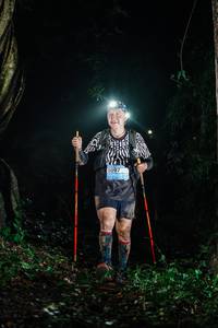 BIB: 
                            <button type="button" onclick="openModal(25114685)" class="btn btn-primary btn-sm float-right btn-popup" data-toggle="modal" data-target=".modal-high-quality">
                        <i class="fas fa-shopping-cart"></i> Add to Cart
                    </button>
                                            <button type="button" onclick="isThisMe(25114685, true)" class="btn btn-success btn-sm float-right btn-popup btn-isme hidden" data-toggle="tooltip" data-placement="bottom" title="นี่คือรูปของคุณใช่ไหม คลิกที่นี่เพื่อเอาเข้าอัลบั้ม">
                        <i class="fas fa-plus"></i> Add to album
                    </button>
                    <button type="button" onclick="isThisMe(25114685, false)" class="btn btn-warning btn-sm float-right btn-popup btn-isnotme hidden">
                        <i class="fas fa-ban"></i> Remove from album
                    </button>