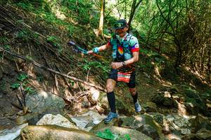 BIB: 
                            <button type="button" onclick="openModal(25118496)" class="btn btn-primary btn-sm float-right btn-popup" data-toggle="modal" data-target=".modal-high-quality">
                        <i class="fas fa-shopping-cart"></i> Add to Cart
                    </button>
                                            <button type="button" onclick="isThisMe(25118496, true)" class="btn btn-success btn-sm float-right btn-popup btn-isme hidden" data-toggle="tooltip" data-placement="bottom" title="นี่คือรูปของคุณใช่ไหม คลิกที่นี่เพื่อเอาเข้าอัลบั้ม">
                        <i class="fas fa-plus"></i> Add to album
                    </button>
                    <button type="button" onclick="isThisMe(25118496, false)" class="btn btn-warning btn-sm float-right btn-popup btn-isnotme hidden">
                        <i class="fas fa-ban"></i> Remove from album
                    </button>