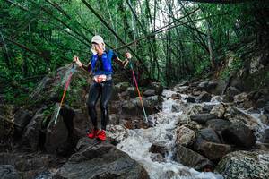 BIB: 
                            <button type="button" onclick="openModal(25115546)" class="btn btn-primary btn-sm float-right btn-popup" data-toggle="modal" data-target=".modal-high-quality">
                        <i class="fas fa-shopping-cart"></i> Add to Cart
                    </button>
                                            <button type="button" onclick="isThisMe(25115546, true)" class="btn btn-success btn-sm float-right btn-popup btn-isme hidden" data-toggle="tooltip" data-placement="bottom" title="นี่คือรูปของคุณใช่ไหม คลิกที่นี่เพื่อเอาเข้าอัลบั้ม">
                        <i class="fas fa-plus"></i> Add to album
                    </button>
                    <button type="button" onclick="isThisMe(25115546, false)" class="btn btn-warning btn-sm float-right btn-popup btn-isnotme hidden">
                        <i class="fas fa-ban"></i> Remove from album
                    </button>