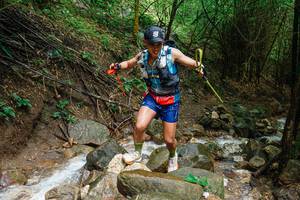 BIB: 
                            <button type="button" onclick="openModal(25118622)" class="btn btn-primary btn-sm float-right btn-popup" data-toggle="modal" data-target=".modal-high-quality">
                        <i class="fas fa-shopping-cart"></i> Add to Cart
                    </button>
                                            <button type="button" onclick="isThisMe(25118622, true)" class="btn btn-success btn-sm float-right btn-popup btn-isme hidden" data-toggle="tooltip" data-placement="bottom" title="นี่คือรูปของคุณใช่ไหม คลิกที่นี่เพื่อเอาเข้าอัลบั้ม">
                        <i class="fas fa-plus"></i> Add to album
                    </button>
                    <button type="button" onclick="isThisMe(25118622, false)" class="btn btn-warning btn-sm float-right btn-popup btn-isnotme hidden">
                        <i class="fas fa-ban"></i> Remove from album
                    </button>