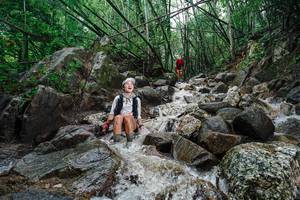 BIB: 
                            <button type="button" onclick="openModal(25116548)" class="btn btn-primary btn-sm float-right btn-popup" data-toggle="modal" data-target=".modal-high-quality">
                        <i class="fas fa-shopping-cart"></i> Add to Cart
                    </button>
                                            <button type="button" onclick="isThisMe(25116548, true)" class="btn btn-success btn-sm float-right btn-popup btn-isme hidden" data-toggle="tooltip" data-placement="bottom" title="นี่คือรูปของคุณใช่ไหม คลิกที่นี่เพื่อเอาเข้าอัลบั้ม">
                        <i class="fas fa-plus"></i> Add to album
                    </button>
                    <button type="button" onclick="isThisMe(25116548, false)" class="btn btn-warning btn-sm float-right btn-popup btn-isnotme hidden">
                        <i class="fas fa-ban"></i> Remove from album
                    </button>