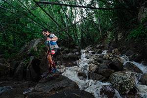 BIB: 
                            <button type="button" onclick="openModal(25115505)" class="btn btn-primary btn-sm float-right btn-popup" data-toggle="modal" data-target=".modal-high-quality">
                        <i class="fas fa-shopping-cart"></i> Add to Cart
                    </button>
                                            <button type="button" onclick="isThisMe(25115505, true)" class="btn btn-success btn-sm float-right btn-popup btn-isme hidden" data-toggle="tooltip" data-placement="bottom" title="นี่คือรูปของคุณใช่ไหม คลิกที่นี่เพื่อเอาเข้าอัลบั้ม">
                        <i class="fas fa-plus"></i> Add to album
                    </button>
                    <button type="button" onclick="isThisMe(25115505, false)" class="btn btn-warning btn-sm float-right btn-popup btn-isnotme hidden">
                        <i class="fas fa-ban"></i> Remove from album
                    </button>