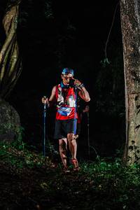 BIB: 
                            <button type="button" onclick="openModal(25114530)" class="btn btn-primary btn-sm float-right btn-popup" data-toggle="modal" data-target=".modal-high-quality">
                        <i class="fas fa-shopping-cart"></i> Add to Cart
                    </button>
                                            <button type="button" onclick="isThisMe(25114530, true)" class="btn btn-success btn-sm float-right btn-popup btn-isme hidden" data-toggle="tooltip" data-placement="bottom" title="นี่คือรูปของคุณใช่ไหม คลิกที่นี่เพื่อเอาเข้าอัลบั้ม">
                        <i class="fas fa-plus"></i> Add to album
                    </button>
                    <button type="button" onclick="isThisMe(25114530, false)" class="btn btn-warning btn-sm float-right btn-popup btn-isnotme hidden">
                        <i class="fas fa-ban"></i> Remove from album
                    </button>