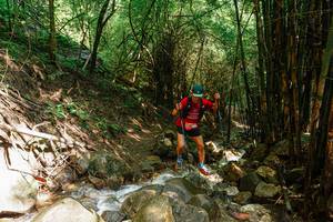 BIB: 
                            <button type="button" onclick="openModal(25117674)" class="btn btn-primary btn-sm float-right btn-popup" data-toggle="modal" data-target=".modal-high-quality">
                        <i class="fas fa-shopping-cart"></i> Add to Cart
                    </button>
                                            <button type="button" onclick="isThisMe(25117674, true)" class="btn btn-success btn-sm float-right btn-popup btn-isme hidden" data-toggle="tooltip" data-placement="bottom" title="นี่คือรูปของคุณใช่ไหม คลิกที่นี่เพื่อเอาเข้าอัลบั้ม">
                        <i class="fas fa-plus"></i> Add to album
                    </button>
                    <button type="button" onclick="isThisMe(25117674, false)" class="btn btn-warning btn-sm float-right btn-popup btn-isnotme hidden">
                        <i class="fas fa-ban"></i> Remove from album
                    </button>