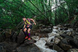 BIB: 
                            <button type="button" onclick="openModal(25116648)" class="btn btn-primary btn-sm float-right btn-popup" data-toggle="modal" data-target=".modal-high-quality">
                        <i class="fas fa-shopping-cart"></i> Add to Cart
                    </button>
                                            <button type="button" onclick="isThisMe(25116648, true)" class="btn btn-success btn-sm float-right btn-popup btn-isme hidden" data-toggle="tooltip" data-placement="bottom" title="นี่คือรูปของคุณใช่ไหม คลิกที่นี่เพื่อเอาเข้าอัลบั้ม">
                        <i class="fas fa-plus"></i> Add to album
                    </button>
                    <button type="button" onclick="isThisMe(25116648, false)" class="btn btn-warning btn-sm float-right btn-popup btn-isnotme hidden">
                        <i class="fas fa-ban"></i> Remove from album
                    </button>