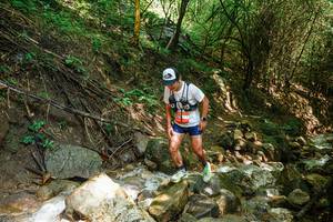 BIB: 
                            <button type="button" onclick="openModal(25118388)" class="btn btn-primary btn-sm float-right btn-popup" data-toggle="modal" data-target=".modal-high-quality">
                        <i class="fas fa-shopping-cart"></i> Add to Cart
                    </button>
                                            <button type="button" onclick="isThisMe(25118388, true)" class="btn btn-success btn-sm float-right btn-popup btn-isme hidden" data-toggle="tooltip" data-placement="bottom" title="นี่คือรูปของคุณใช่ไหม คลิกที่นี่เพื่อเอาเข้าอัลบั้ม">
                        <i class="fas fa-plus"></i> Add to album
                    </button>
                    <button type="button" onclick="isThisMe(25118388, false)" class="btn btn-warning btn-sm float-right btn-popup btn-isnotme hidden">
                        <i class="fas fa-ban"></i> Remove from album
                    </button>