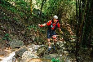 BIB: 
                            <button type="button" onclick="openModal(25118330)" class="btn btn-primary btn-sm float-right btn-popup" data-toggle="modal" data-target=".modal-high-quality">
                        <i class="fas fa-shopping-cart"></i> Add to Cart
                    </button>
                                            <button type="button" onclick="isThisMe(25118330, true)" class="btn btn-success btn-sm float-right btn-popup btn-isme hidden" data-toggle="tooltip" data-placement="bottom" title="นี่คือรูปของคุณใช่ไหม คลิกที่นี่เพื่อเอาเข้าอัลบั้ม">
                        <i class="fas fa-plus"></i> Add to album
                    </button>
                    <button type="button" onclick="isThisMe(25118330, false)" class="btn btn-warning btn-sm float-right btn-popup btn-isnotme hidden">
                        <i class="fas fa-ban"></i> Remove from album
                    </button>