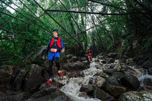 BIB: 
                            <button type="button" onclick="openModal(25116445)" class="btn btn-primary btn-sm float-right btn-popup" data-toggle="modal" data-target=".modal-high-quality">
                        <i class="fas fa-shopping-cart"></i> Add to Cart
                    </button>
                                            <button type="button" onclick="isThisMe(25116445, true)" class="btn btn-success btn-sm float-right btn-popup btn-isme hidden" data-toggle="tooltip" data-placement="bottom" title="นี่คือรูปของคุณใช่ไหม คลิกที่นี่เพื่อเอาเข้าอัลบั้ม">
                        <i class="fas fa-plus"></i> Add to album
                    </button>
                    <button type="button" onclick="isThisMe(25116445, false)" class="btn btn-warning btn-sm float-right btn-popup btn-isnotme hidden">
                        <i class="fas fa-ban"></i> Remove from album
                    </button>