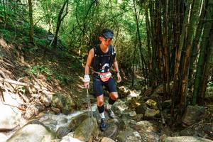 BIB: 
                            <button type="button" onclick="openModal(25117781)" class="btn btn-primary btn-sm float-right btn-popup" data-toggle="modal" data-target=".modal-high-quality">
                        <i class="fas fa-shopping-cart"></i> Add to Cart
                    </button>
                                            <button type="button" onclick="isThisMe(25117781, true)" class="btn btn-success btn-sm float-right btn-popup btn-isme hidden" data-toggle="tooltip" data-placement="bottom" title="นี่คือรูปของคุณใช่ไหม คลิกที่นี่เพื่อเอาเข้าอัลบั้ม">
                        <i class="fas fa-plus"></i> Add to album
                    </button>
                    <button type="button" onclick="isThisMe(25117781, false)" class="btn btn-warning btn-sm float-right btn-popup btn-isnotme hidden">
                        <i class="fas fa-ban"></i> Remove from album
                    </button>