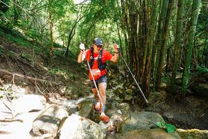 BIB: 
                            <button type="button" onclick="openModal(25118098)" class="btn btn-primary btn-sm float-right btn-popup" data-toggle="modal" data-target=".modal-high-quality">
                        <i class="fas fa-shopping-cart"></i> Add to Cart
                    </button>
                                            <button type="button" onclick="isThisMe(25118098, true)" class="btn btn-success btn-sm float-right btn-popup btn-isme hidden" data-toggle="tooltip" data-placement="bottom" title="นี่คือรูปของคุณใช่ไหม คลิกที่นี่เพื่อเอาเข้าอัลบั้ม">
                        <i class="fas fa-plus"></i> Add to album
                    </button>
                    <button type="button" onclick="isThisMe(25118098, false)" class="btn btn-warning btn-sm float-right btn-popup btn-isnotme hidden">
                        <i class="fas fa-ban"></i> Remove from album
                    </button>