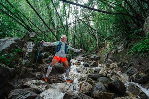 BIB: 
                            <button type="button" onclick="openModal(25117113)" class="btn btn-primary btn-sm float-right btn-popup" data-toggle="modal" data-target=".modal-high-quality">
                        <i class="fas fa-shopping-cart"></i> Add to Cart
                    </button>
                                            <button type="button" onclick="isThisMe(25117113, true)" class="btn btn-success btn-sm float-right btn-popup btn-isme hidden" data-toggle="tooltip" data-placement="bottom" title="นี่คือรูปของคุณใช่ไหม คลิกที่นี่เพื่อเอาเข้าอัลบั้ม">
                        <i class="fas fa-plus"></i> Add to album
                    </button>
                    <button type="button" onclick="isThisMe(25117113, false)" class="btn btn-warning btn-sm float-right btn-popup btn-isnotme hidden">
                        <i class="fas fa-ban"></i> Remove from album
                    </button>