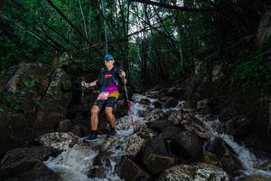 BIB: 
                            <button type="button" onclick="openModal(25115258)" class="btn btn-primary btn-sm float-right btn-popup" data-toggle="modal" data-target=".modal-high-quality">
                        <i class="fas fa-shopping-cart"></i> Add to Cart
                    </button>
                                            <button type="button" onclick="isThisMe(25115258, true)" class="btn btn-success btn-sm float-right btn-popup btn-isme hidden" data-toggle="tooltip" data-placement="bottom" title="นี่คือรูปของคุณใช่ไหม คลิกที่นี่เพื่อเอาเข้าอัลบั้ม">
                        <i class="fas fa-plus"></i> Add to album
                    </button>
                    <button type="button" onclick="isThisMe(25115258, false)" class="btn btn-warning btn-sm float-right btn-popup btn-isnotme hidden">
                        <i class="fas fa-ban"></i> Remove from album
                    </button>