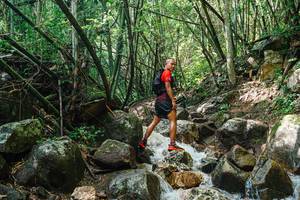 BIB: 
                            <button type="button" onclick="openModal(25118392)" class="btn btn-primary btn-sm float-right btn-popup" data-toggle="modal" data-target=".modal-high-quality">
                        <i class="fas fa-shopping-cart"></i> Add to Cart
                    </button>
                                            <button type="button" onclick="isThisMe(25118392, true)" class="btn btn-success btn-sm float-right btn-popup btn-isme hidden" data-toggle="tooltip" data-placement="bottom" title="นี่คือรูปของคุณใช่ไหม คลิกที่นี่เพื่อเอาเข้าอัลบั้ม">
                        <i class="fas fa-plus"></i> Add to album
                    </button>
                    <button type="button" onclick="isThisMe(25118392, false)" class="btn btn-warning btn-sm float-right btn-popup btn-isnotme hidden">
                        <i class="fas fa-ban"></i> Remove from album
                    </button>