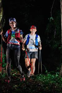 BIB: 
                            <button type="button" onclick="openModal(25114417)" class="btn btn-primary btn-sm float-right btn-popup" data-toggle="modal" data-target=".modal-high-quality">
                        <i class="fas fa-shopping-cart"></i> Add to Cart
                    </button>
                                            <button type="button" onclick="isThisMe(25114417, true)" class="btn btn-success btn-sm float-right btn-popup btn-isme hidden" data-toggle="tooltip" data-placement="bottom" title="นี่คือรูปของคุณใช่ไหม คลิกที่นี่เพื่อเอาเข้าอัลบั้ม">
                        <i class="fas fa-plus"></i> Add to album
                    </button>
                    <button type="button" onclick="isThisMe(25114417, false)" class="btn btn-warning btn-sm float-right btn-popup btn-isnotme hidden">
                        <i class="fas fa-ban"></i> Remove from album
                    </button>