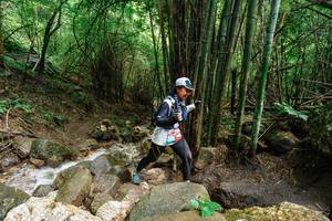 BIB: 
                            <button type="button" onclick="openModal(25117467)" class="btn btn-primary btn-sm float-right btn-popup" data-toggle="modal" data-target=".modal-high-quality">
                        <i class="fas fa-shopping-cart"></i> Add to Cart
                    </button>
                                            <button type="button" onclick="isThisMe(25117467, true)" class="btn btn-success btn-sm float-right btn-popup btn-isme hidden" data-toggle="tooltip" data-placement="bottom" title="นี่คือรูปของคุณใช่ไหม คลิกที่นี่เพื่อเอาเข้าอัลบั้ม">
                        <i class="fas fa-plus"></i> Add to album
                    </button>
                    <button type="button" onclick="isThisMe(25117467, false)" class="btn btn-warning btn-sm float-right btn-popup btn-isnotme hidden">
                        <i class="fas fa-ban"></i> Remove from album
                    </button>