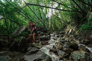 BIB: 
                            <button type="button" onclick="openModal(25117572)" class="btn btn-primary btn-sm float-right btn-popup" data-toggle="modal" data-target=".modal-high-quality">
                        <i class="fas fa-shopping-cart"></i> Add to Cart
                    </button>
                                            <button type="button" onclick="isThisMe(25117572, true)" class="btn btn-success btn-sm float-right btn-popup btn-isme hidden" data-toggle="tooltip" data-placement="bottom" title="นี่คือรูปของคุณใช่ไหม คลิกที่นี่เพื่อเอาเข้าอัลบั้ม">
                        <i class="fas fa-plus"></i> Add to album
                    </button>
                    <button type="button" onclick="isThisMe(25117572, false)" class="btn btn-warning btn-sm float-right btn-popup btn-isnotme hidden">
                        <i class="fas fa-ban"></i> Remove from album
                    </button>