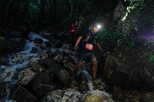 BIB: 
                            <button type="button" onclick="openModal(25115006)" class="btn btn-primary btn-sm float-right btn-popup" data-toggle="modal" data-target=".modal-high-quality">
                        <i class="fas fa-shopping-cart"></i> Add to Cart
                    </button>
                                            <button type="button" onclick="isThisMe(25115006, true)" class="btn btn-success btn-sm float-right btn-popup btn-isme hidden" data-toggle="tooltip" data-placement="bottom" title="นี่คือรูปของคุณใช่ไหม คลิกที่นี่เพื่อเอาเข้าอัลบั้ม">
                        <i class="fas fa-plus"></i> Add to album
                    </button>
                    <button type="button" onclick="isThisMe(25115006, false)" class="btn btn-warning btn-sm float-right btn-popup btn-isnotme hidden">
                        <i class="fas fa-ban"></i> Remove from album
                    </button>