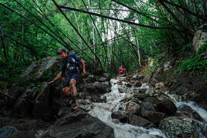 BIB: 
                            <button type="button" onclick="openModal(25116120)" class="btn btn-primary btn-sm float-right btn-popup" data-toggle="modal" data-target=".modal-high-quality">
                        <i class="fas fa-shopping-cart"></i> Add to Cart
                    </button>
                                            <button type="button" onclick="isThisMe(25116120, true)" class="btn btn-success btn-sm float-right btn-popup btn-isme hidden" data-toggle="tooltip" data-placement="bottom" title="นี่คือรูปของคุณใช่ไหม คลิกที่นี่เพื่อเอาเข้าอัลบั้ม">
                        <i class="fas fa-plus"></i> Add to album
                    </button>
                    <button type="button" onclick="isThisMe(25116120, false)" class="btn btn-warning btn-sm float-right btn-popup btn-isnotme hidden">
                        <i class="fas fa-ban"></i> Remove from album
                    </button>