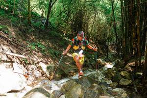 BIB: 
                            <button type="button" onclick="openModal(25117870)" class="btn btn-primary btn-sm float-right btn-popup" data-toggle="modal" data-target=".modal-high-quality">
                        <i class="fas fa-shopping-cart"></i> Add to Cart
                    </button>
                                            <button type="button" onclick="isThisMe(25117870, true)" class="btn btn-success btn-sm float-right btn-popup btn-isme hidden" data-toggle="tooltip" data-placement="bottom" title="นี่คือรูปของคุณใช่ไหม คลิกที่นี่เพื่อเอาเข้าอัลบั้ม">
                        <i class="fas fa-plus"></i> Add to album
                    </button>
                    <button type="button" onclick="isThisMe(25117870, false)" class="btn btn-warning btn-sm float-right btn-popup btn-isnotme hidden">
                        <i class="fas fa-ban"></i> Remove from album
                    </button>